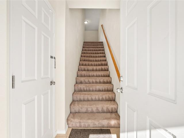 Condo for sale in Lakewood, Washington