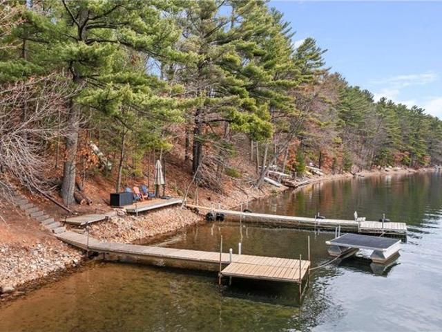 House for sale in Webster, Wisconsin