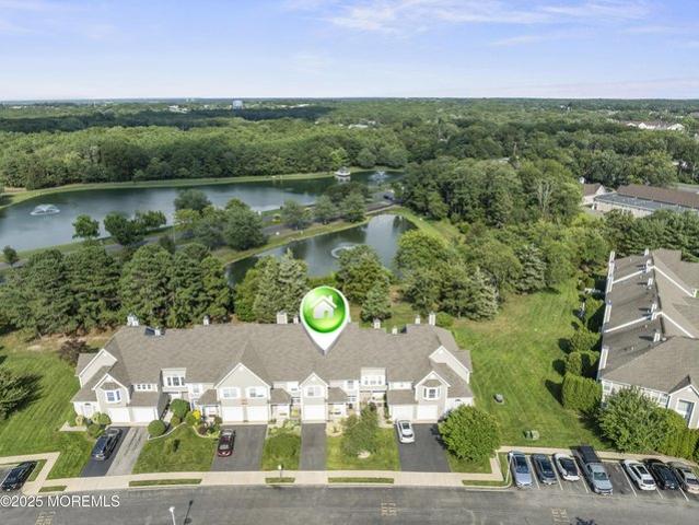 Condo for sale in Toms River, New Jersey