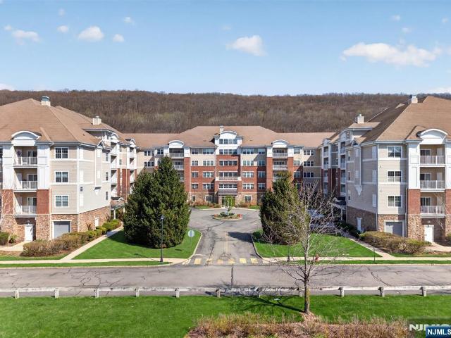 Property for sale in Passaic, New Jersey