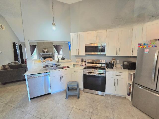 House for sale in Dickinson, Texas
