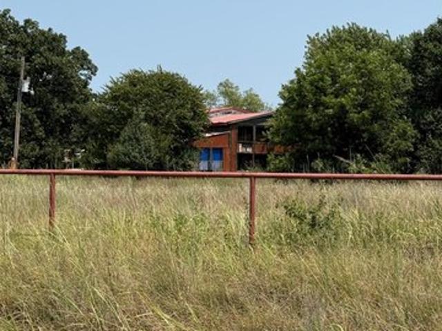 Land for sale in Cleveland, Pawnee County