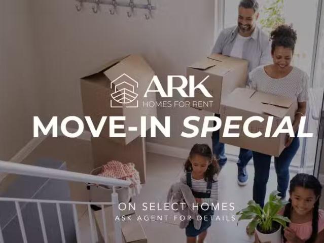 Condo for rent in Panama City