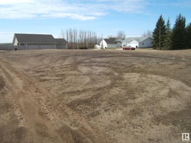 Land for sale in Kelsey, Alberta