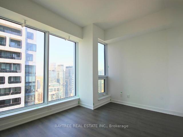 Condo for rent in Woburn, Ontario