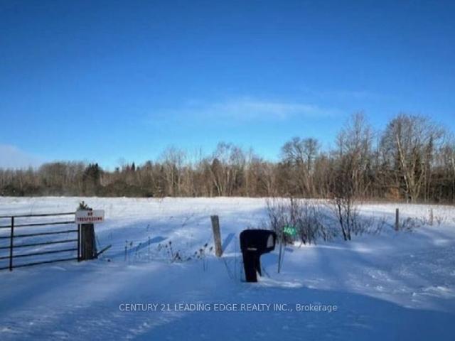Office for sale in Clearview, Ontario
