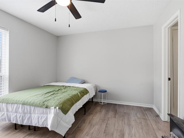 House for sale in Harris, Texas