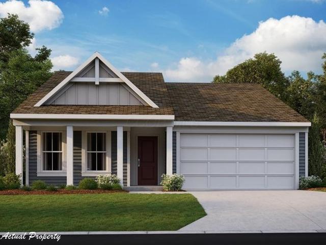 House for sale in Ohio