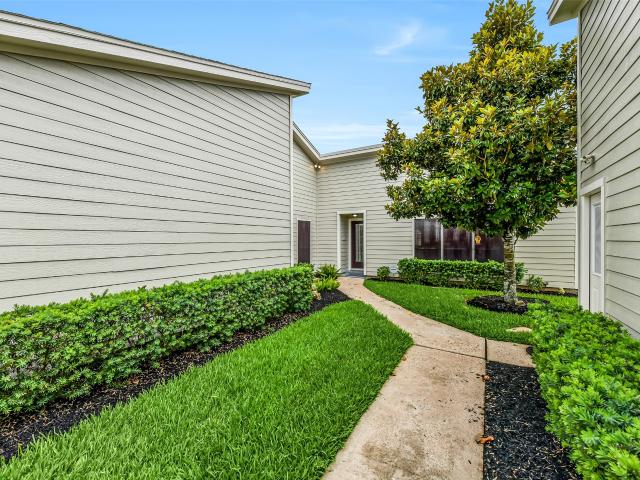 House for sale in Harris, Texas