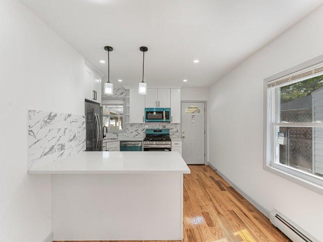 Townhouse for sale in Brooklyn