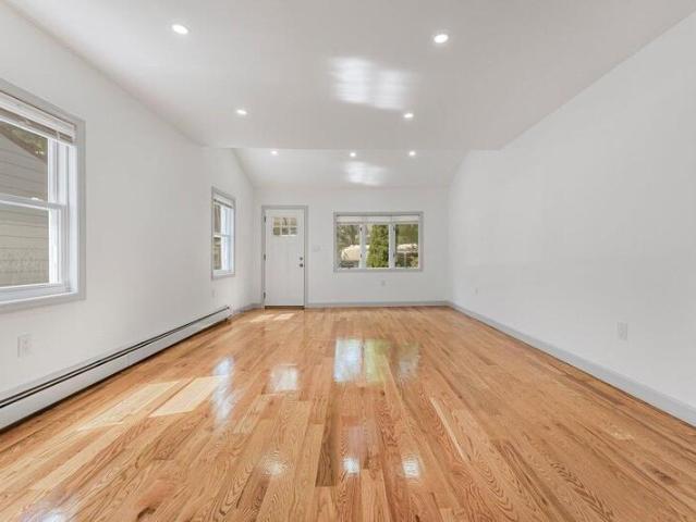 Townhouse for sale in Brooklyn