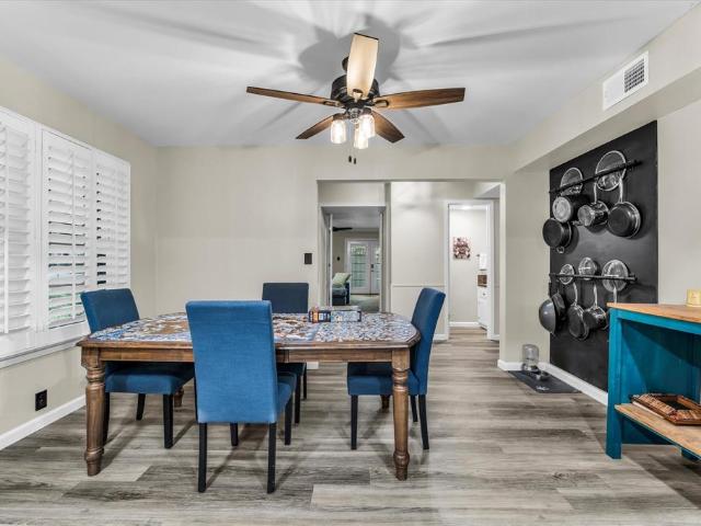 House for sale in Waco, Texas