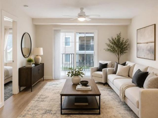 Condo for sale in Copperfield, Calgary