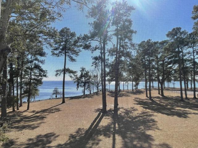 Condo for sale in Manning, South Carolina