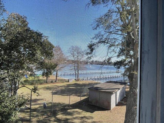 Condo for sale in Manning, South Carolina