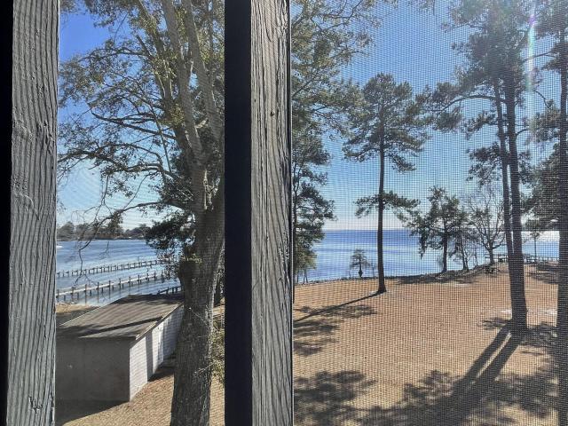 Townhouse for sale in Manning, South Carolina