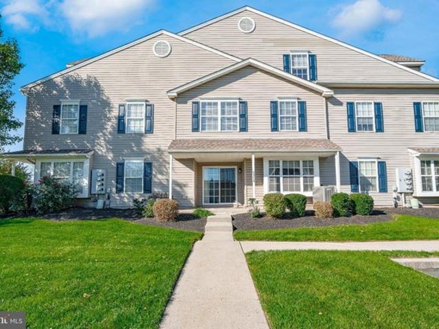 Condo for sale in Royersford, Montgomery County