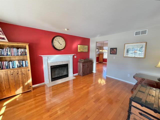 House for sale in Byron, Illinois