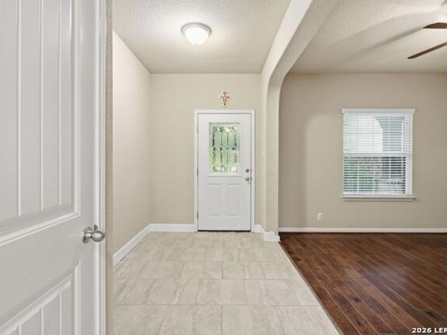 House for sale in Leesville, Texas