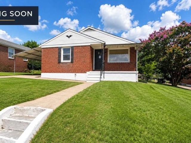House for sale in Baltimore, Gibsonton