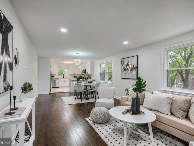 House for sale in Maryland