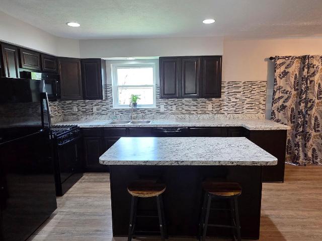 House for sale in Bartonsville, Pennsylvania