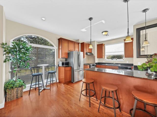 House for sale in Harris, Texas