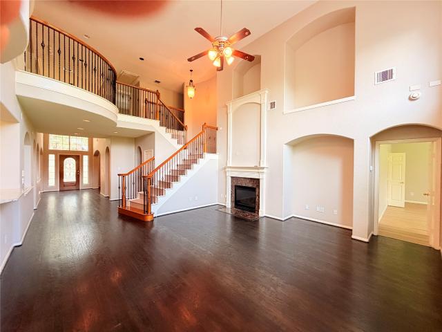 Property for rent in Sugar Land, Texas