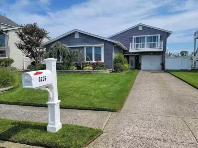 House for rent in Ocean City