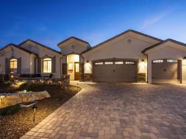 House for rent in Prescott Valley