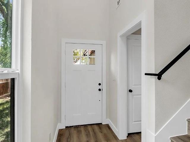 Property for rent in Fort Worth, Texas