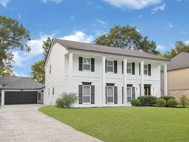 House for sale in Harris, Texas