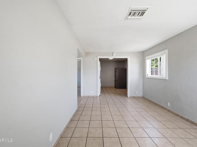Property for rent in Glendale, Arizona