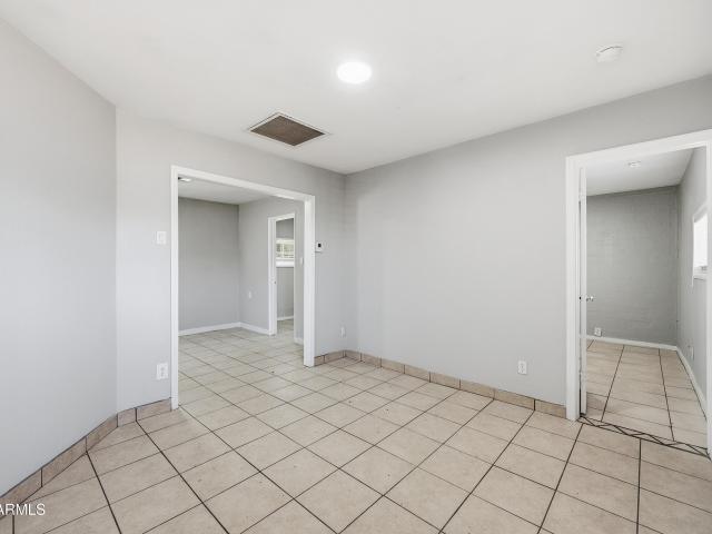 Property for rent in Glendale, Arizona