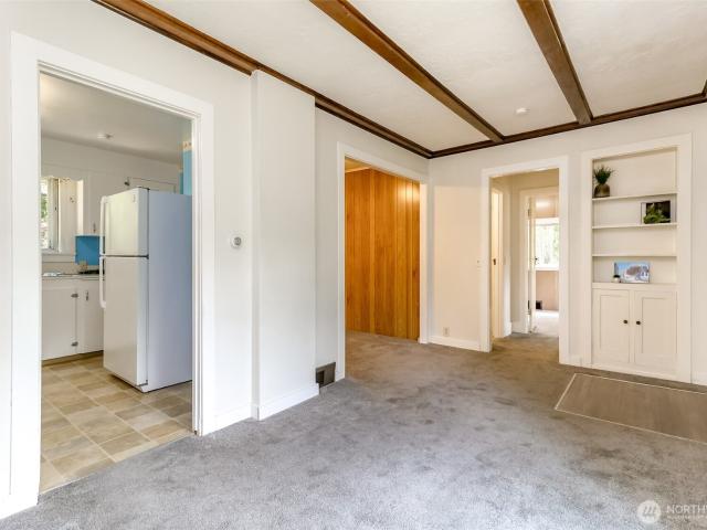 House for sale in Belfair, Washington
