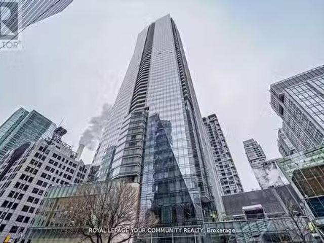 Condo for sale in Woburn, Ontario
