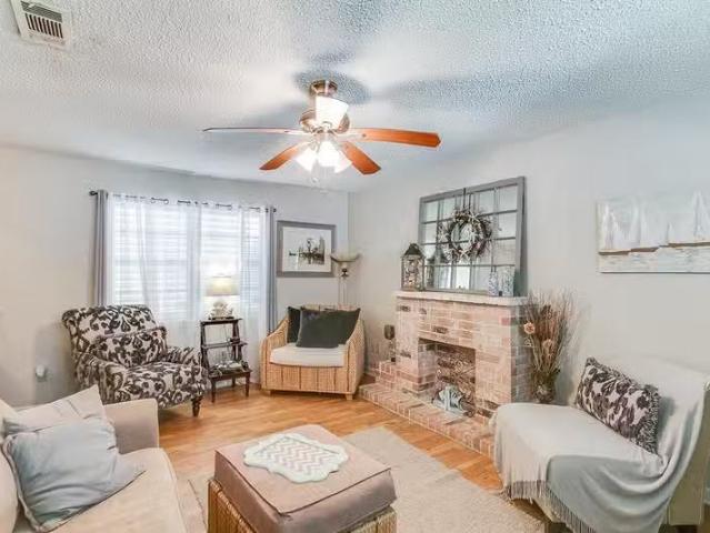 House for rent in Galveston