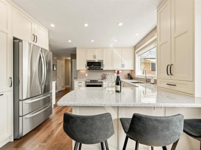 House for sale in Wedgewood, Alberta