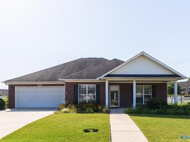 House for sale in Owens Cross Roads, Alabama
