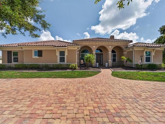 House for sale in Wimauma, Florida