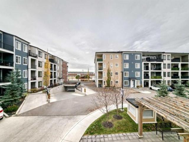 Condo for sale in Legacy, Calgary