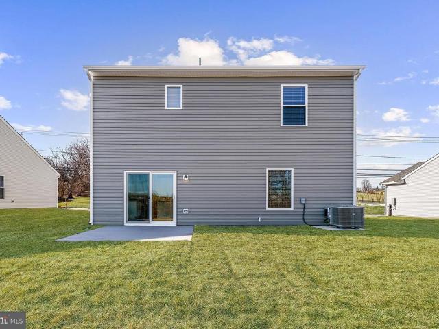 House for sale in Rosedale, Maryland