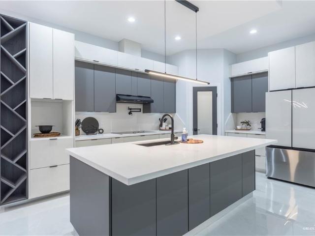 House for sale in Hidalgo, Texas