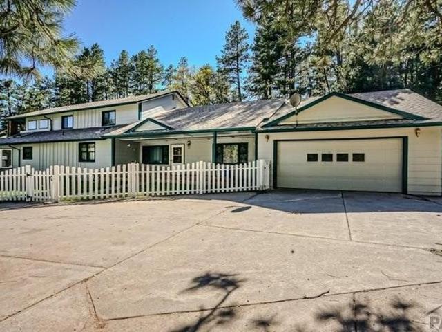 House for sale in Colorado
