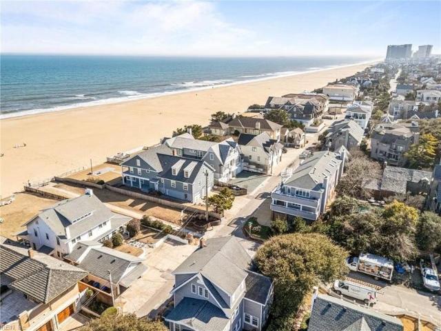 Condo for sale in Virginia Beach