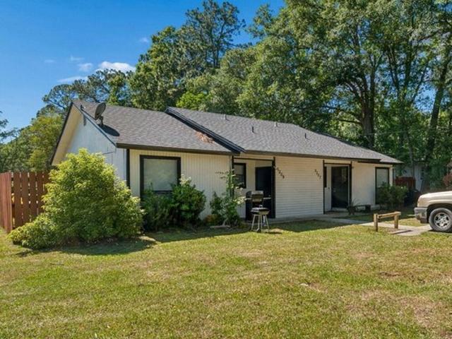 House for sale in Jacksonville, Florida