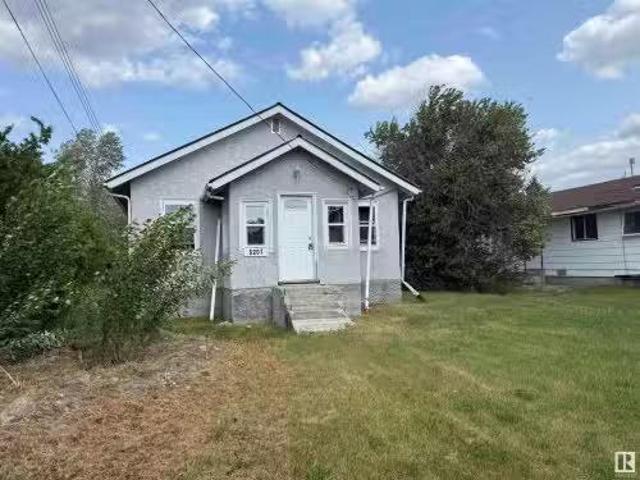 House for sale in Bonnyville, Alberta