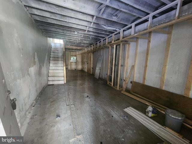 Townhouse for sale in Woodmere, Baltimore
