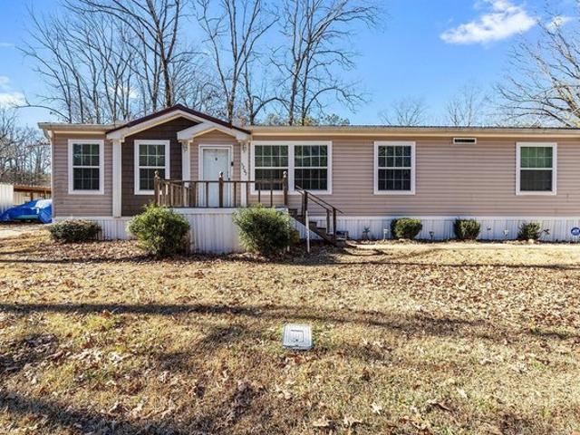 House for sale in Pine Bluff, Jefferson County