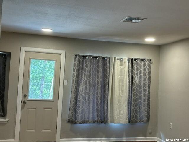 House for sale in Leesville, Texas